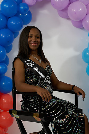 082Sweet Sixteen Chanel-7439