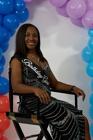 083Sweet Sixteen Chanel-7440