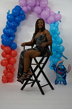 088Sweet Sixteen Chanel-7445