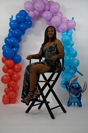 089Sweet Sixteen Chanel-7446
