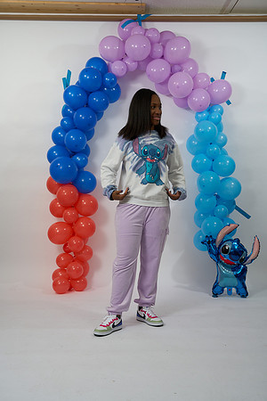 090Sweet Sixteen Chanel-7447