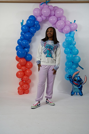 091Sweet Sixteen Chanel-7448