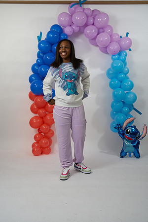 092Sweet Sixteen Chanel-7449