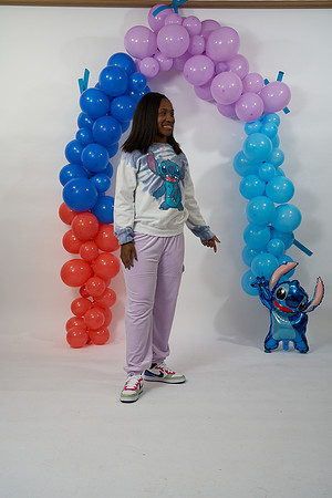 093Sweet Sixteen Chanel-7450
