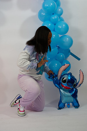 095Sweet Sixteen Chanel-7452