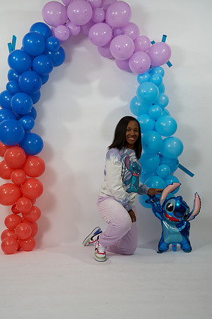 094Sweet Sixteen Chanel-7451