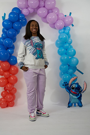 096Sweet Sixteen Chanel-7453
