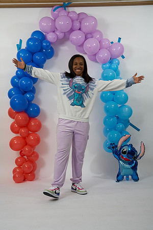 097Sweet Sixteen Chanel-7454