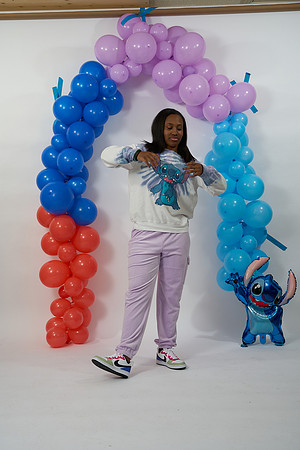 098Sweet Sixteen Chanel-7455