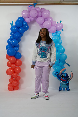 100Sweet Sixteen Chanel-7457