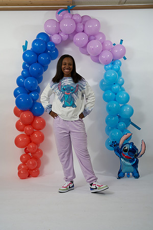 099Sweet Sixteen Chanel-7456