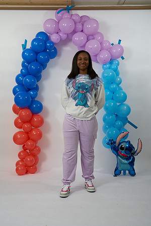 101Sweet Sixteen Chanel-7458