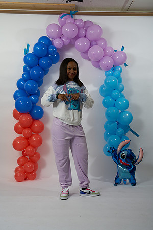102Sweet Sixteen Chanel-7459
