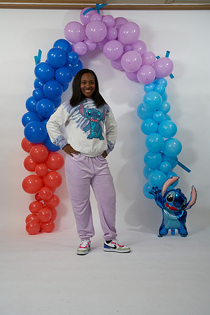 103Sweet Sixteen Chanel-7460