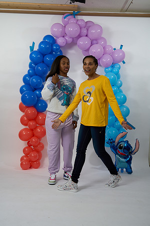 104Sweet Sixteen Chanel-7461