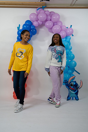 105Sweet Sixteen Chanel-7462
