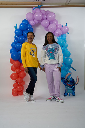 106Sweet Sixteen Chanel-7463