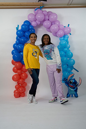 107Sweet Sixteen Chanel-7464