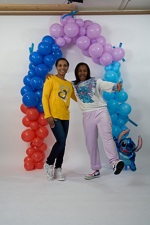 108Sweet Sixteen Chanel-7465