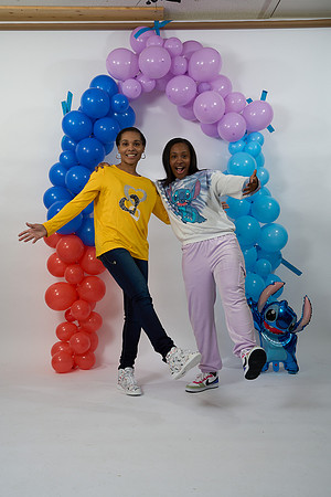 109Sweet Sixteen Chanel-7466