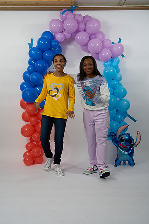 110Sweet Sixteen Chanel-7467