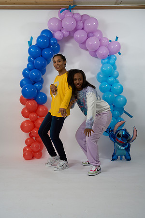 111Sweet Sixteen Chanel-7468