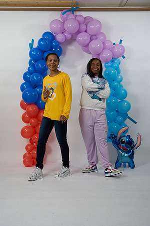 112Sweet Sixteen Chanel-7469