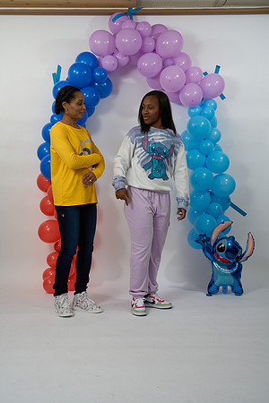 113Sweet Sixteen Chanel-7470