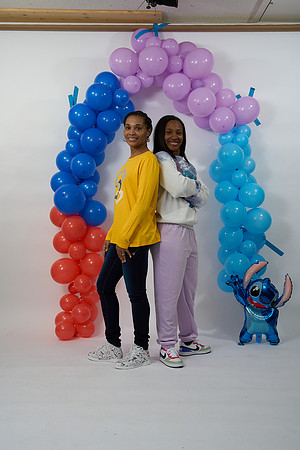 114Sweet Sixteen Chanel-7471