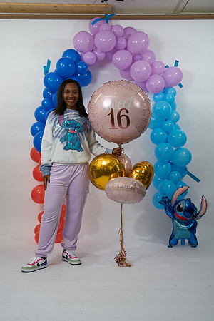115Sweet Sixteen Chanel-7472