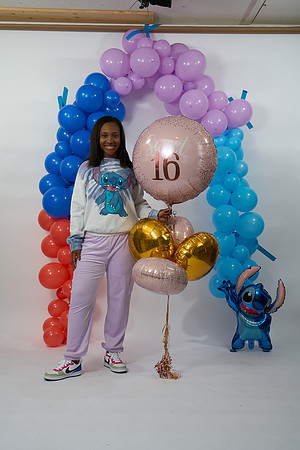 116Sweet Sixteen Chanel-7473
