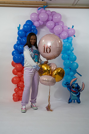 117Sweet Sixteen Chanel-7474