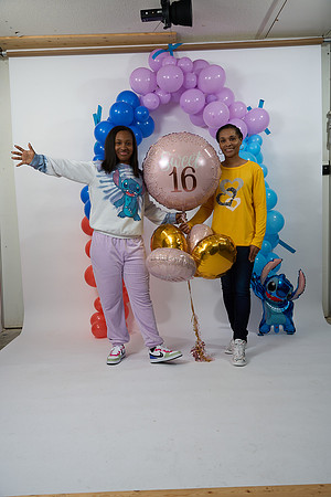 118Sweet Sixteen Chanel-7475