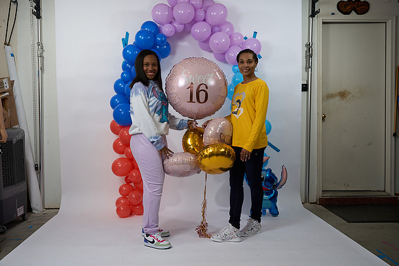 120Sweet Sixteen Chanel-7477