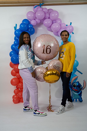 122Sweet Sixteen Chanel-7479