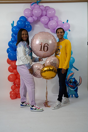123Sweet Sixteen Chanel-7480