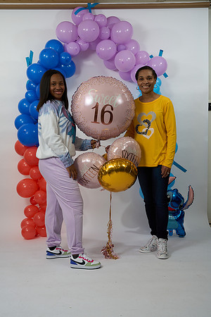 124Sweet Sixteen Chanel-7481
