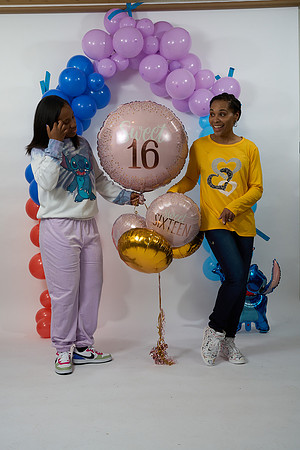 125Sweet Sixteen Chanel-7482