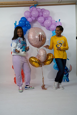 126Sweet Sixteen Chanel-7483
