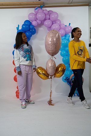 127Sweet Sixteen Chanel-7484