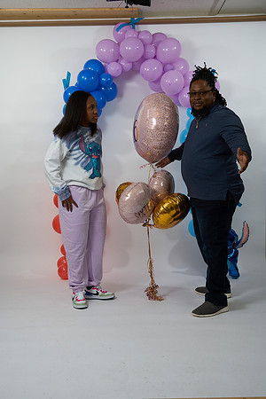 128Sweet Sixteen Chanel-7485