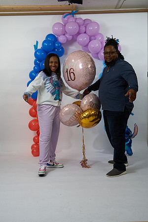 129Sweet Sixteen Chanel-7486