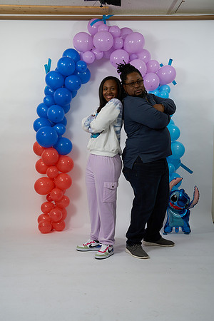 130Sweet Sixteen Chanel-7487