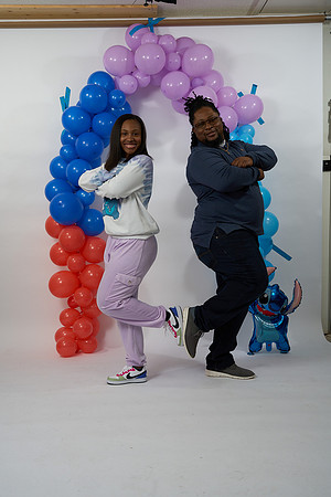 131Sweet Sixteen Chanel-7488