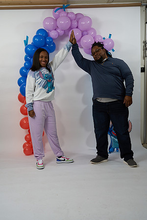 132Sweet Sixteen Chanel-7489
