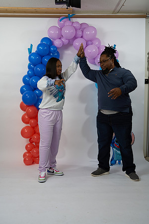 133Sweet Sixteen Chanel-7490