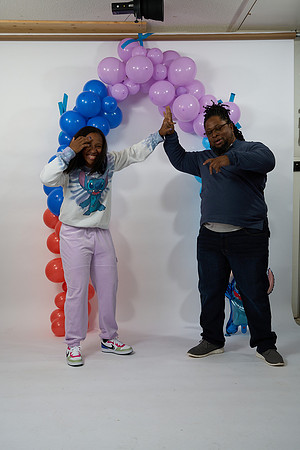 134Sweet Sixteen Chanel-7491