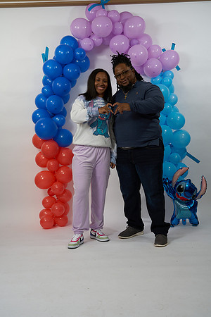 135Sweet Sixteen Chanel-7492