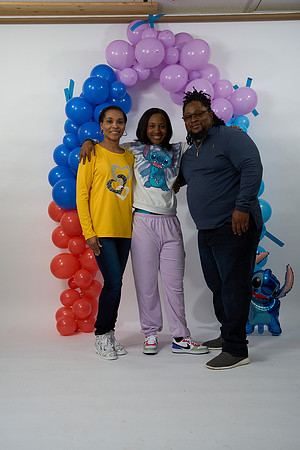 137Sweet Sixteen Chanel-7494