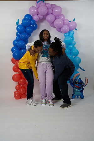 138Sweet Sixteen Chanel-7495